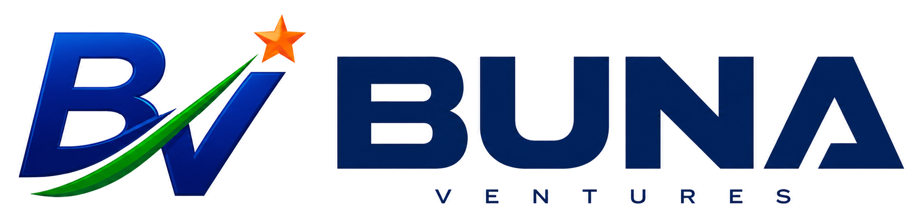 Buna Ventures